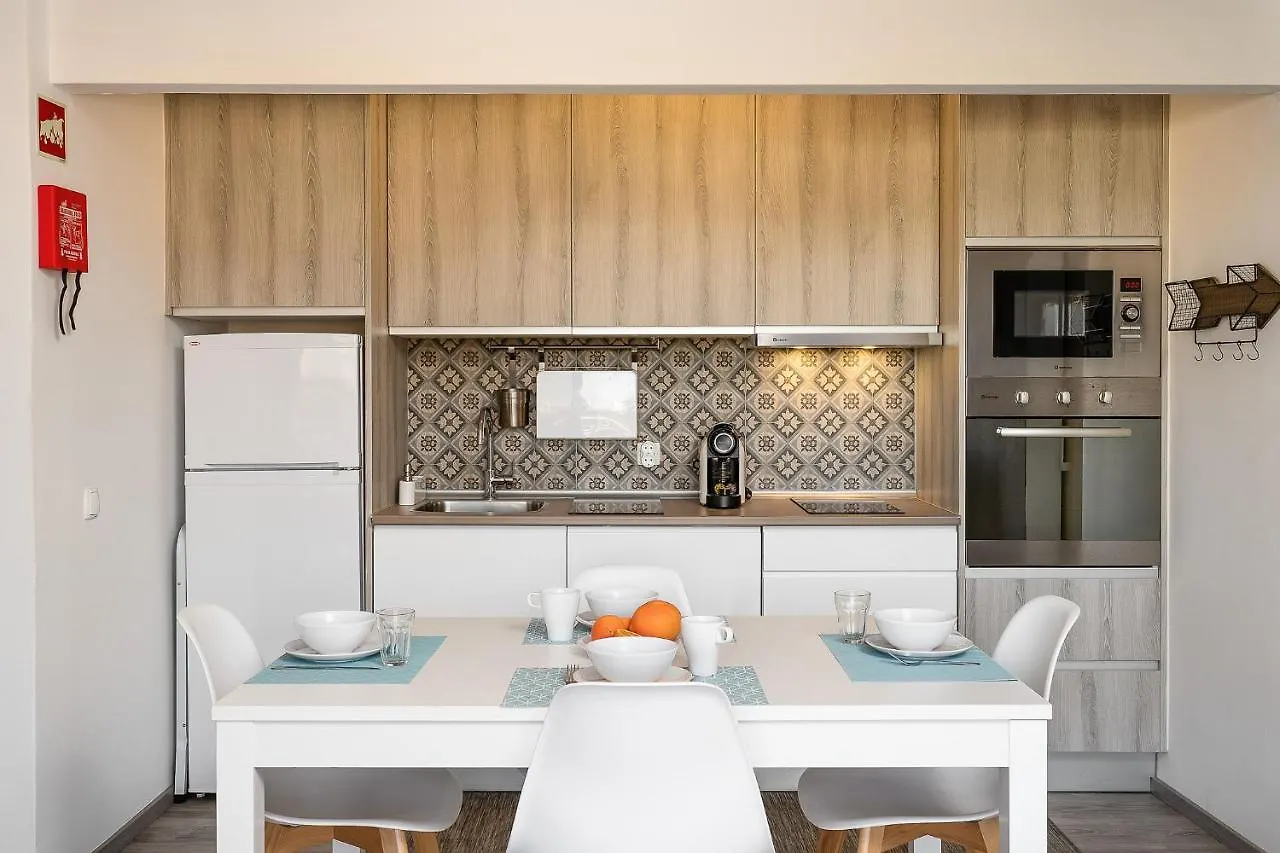 Ss Beach Home By Real Life Concierge 波尔蒂芒 0*,  葡萄牙