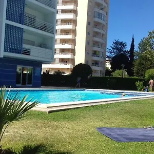 Sol Portimão