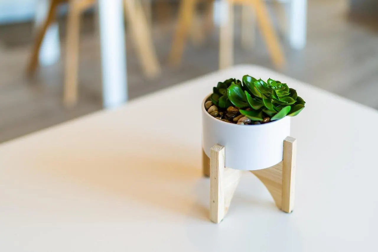 Ss Beach Home By Real Life Concierge Portimão Apartment